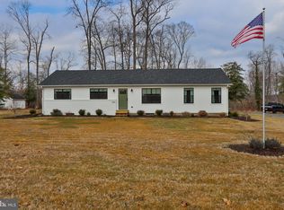 9816 Fairlee Rd, Chestertown, MD 21620