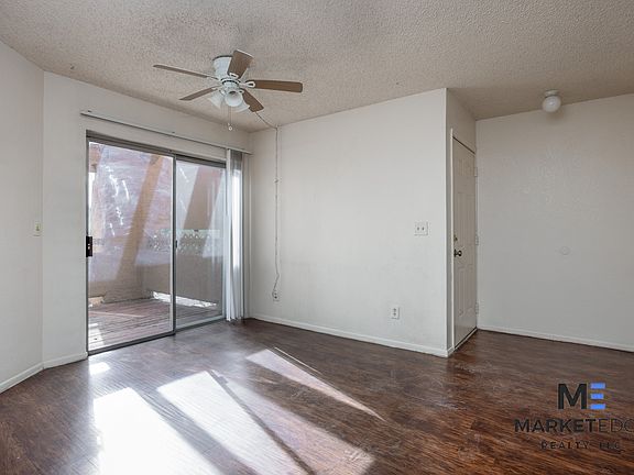 1370_217_INT_WM-2_01242023