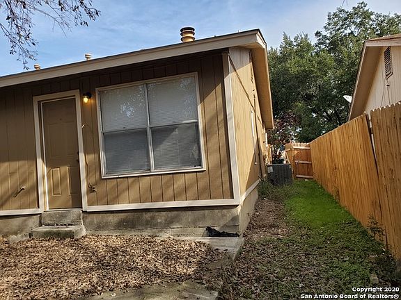 3rd image of 13125 El Sendero St
