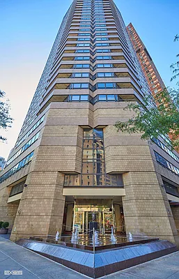 Rented by Citi Habitats | media 64