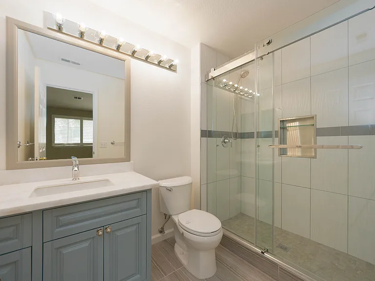 1746 Bevin Brook Dr — Photo 11