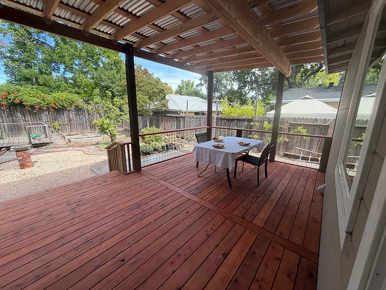18351 Clayton Ave — Photo 15