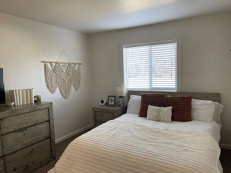 3529 W 42nd Ave #A — Photo 24