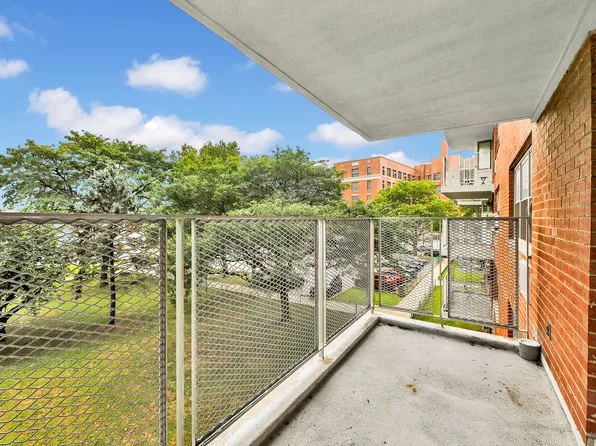 2483 West 16th Street image 11 of 12