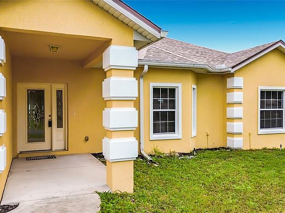 5th image of 9549 SW 53RD CIRCLE
