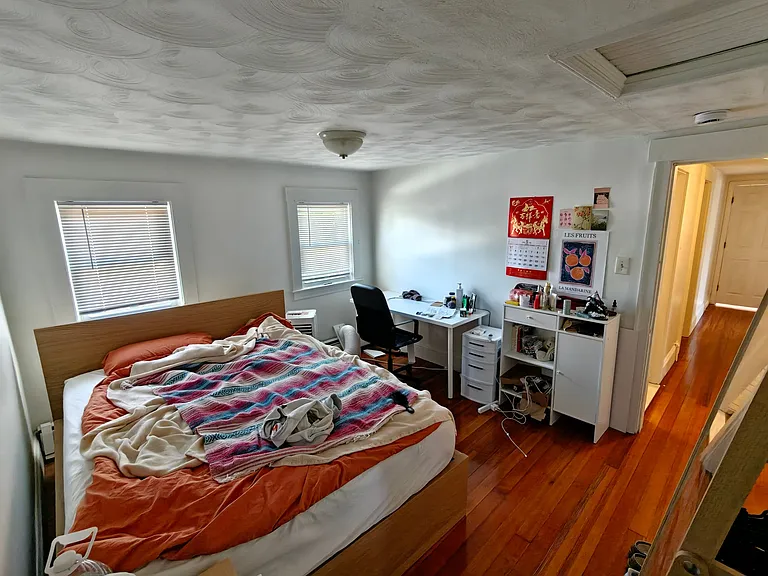 153 Governor St #3 — Photo 10