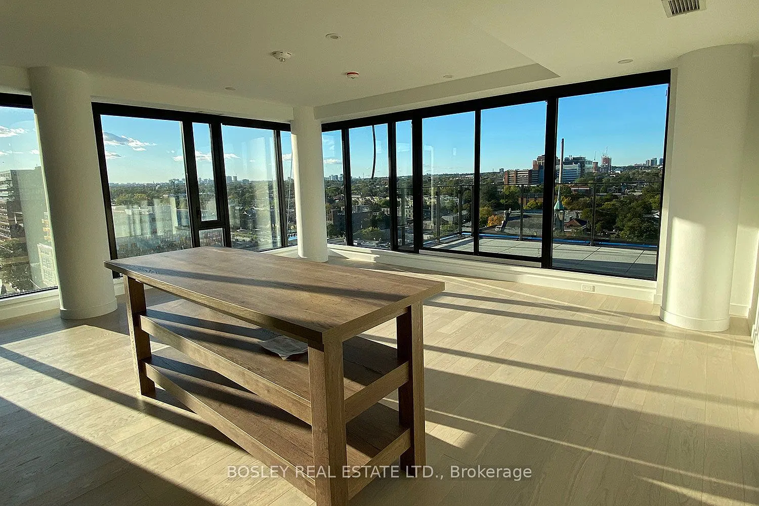 2 bed, $5,200 — Photo 1
