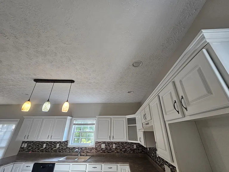 4514 Hopewell Rd — Photo 17