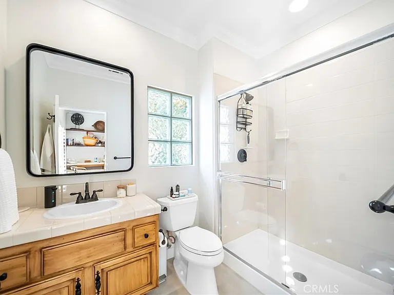 55102 Tanglewood — Photo 49