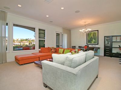 18 Monarch Cv, Dana Point, CA, 92629