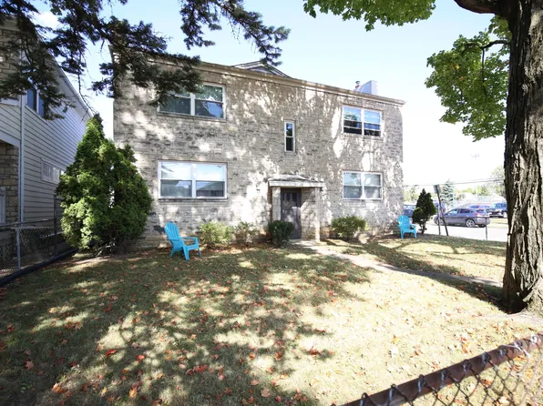 1626 W 3rd Ave APT D, Columbus, OH 43212