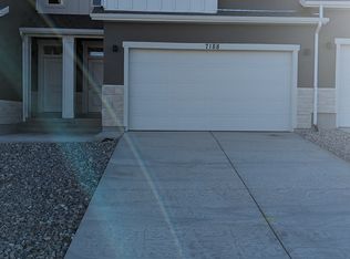 7188 N Carlton Ln, Eagle Mountain, UT 84005