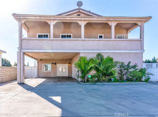 4326 Clara St, Cudahy, CA 90201