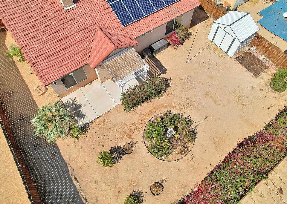 Zillow 29 Palms California at Ty Ladner blog