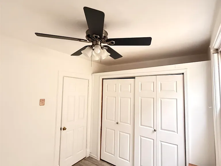167 Garfield Ave #2 — Photo 23