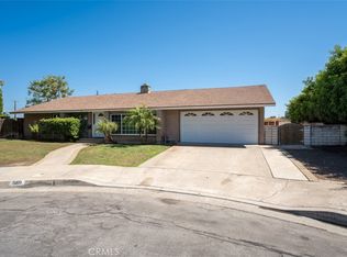 569 S Pine St, Orange, CA 92866