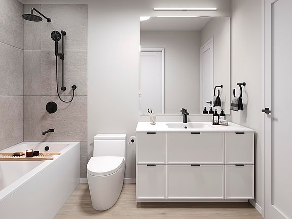 5th image of 45618 Sleepy Hollow Rd #222