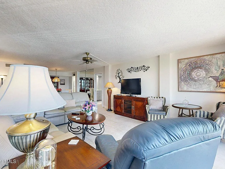 2100 N Atlantic Ave #510 — Photo 35