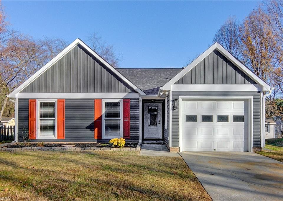 1st image of 5318 Summerwood Dr