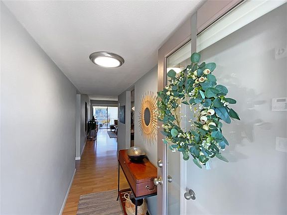 3rd image of 2828 Plaza Terrace Dr #2828