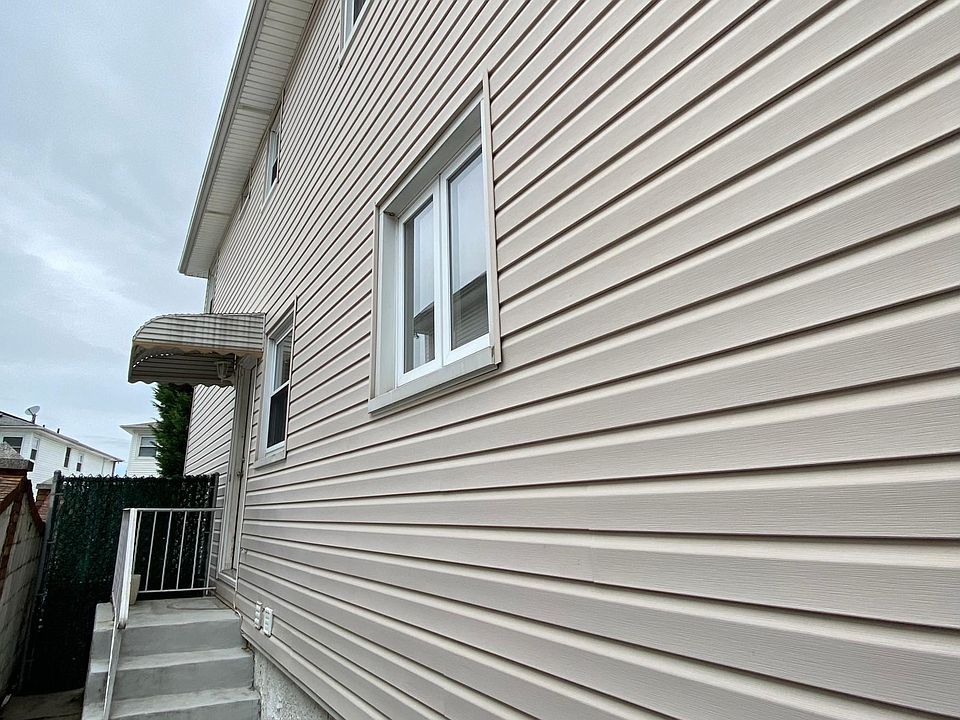 1st image of 19 Thurston St Floor 1