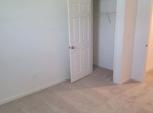 2366 SW Abalon Cir, Port Saint Lucie, FL 34953