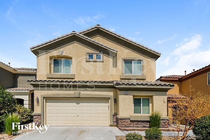 1st image of 9786 Kampsville Ave