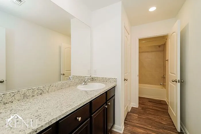 14012 Brandy Gilley Ln — Photo 17