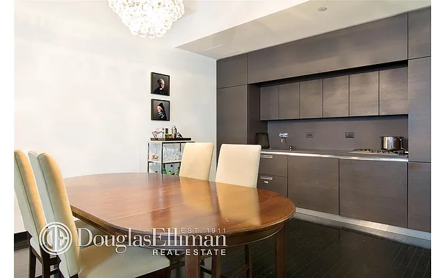 Sold by Douglas Elliman | media 15
