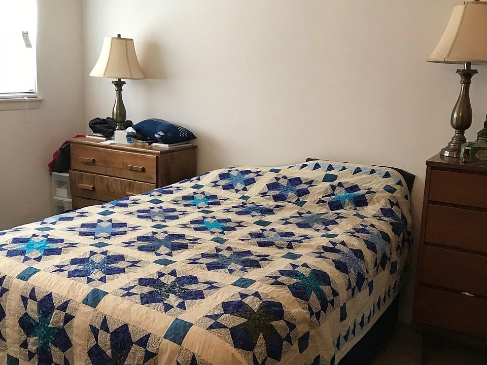 1st image of 118 W Virginia St #12