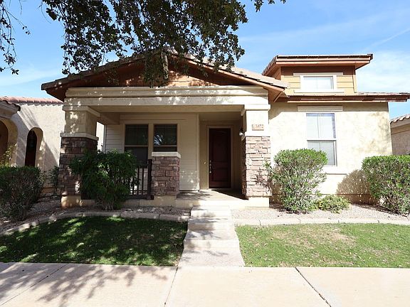 3rd image of 3472 E Jasper Dr