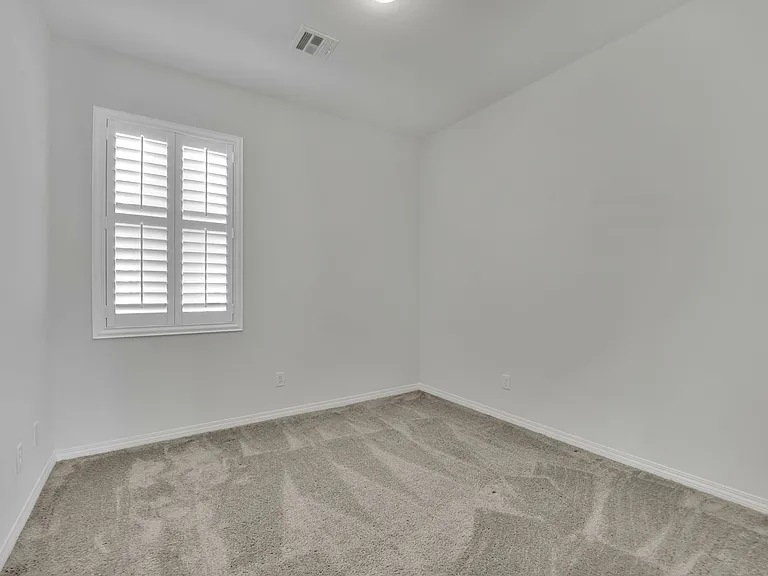 5879 Alcott Grove Ct — Photo 20