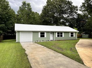 108 Woodhaven Ct, Kingsland, GA 31548