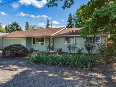 17340 SW Florence St, Beaverton, OR, 97078