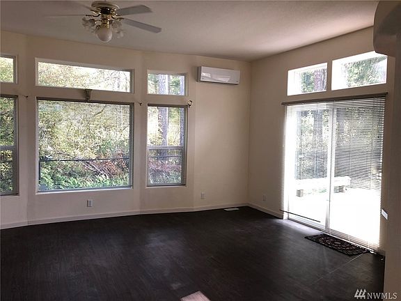 5th image of 202 Thyme Ave