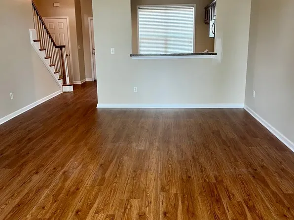 2442 Bargamin Orchard Ln, Crozet, VA 22932