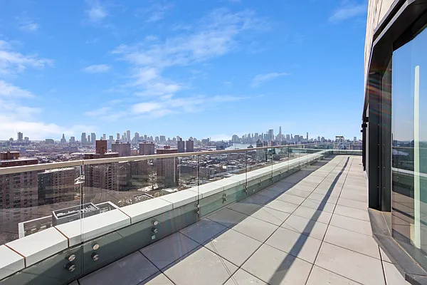 Rented by Charney Real Estate LLC | media 57