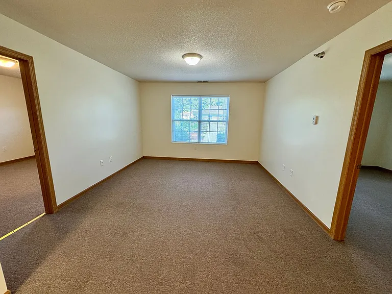 Quail Ridge Villas — Photo 30