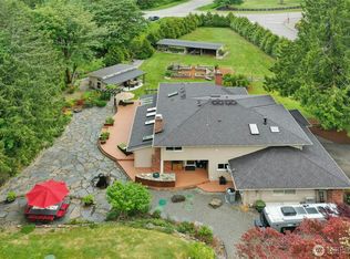 18334 NE 146th Way, Woodinville, WA