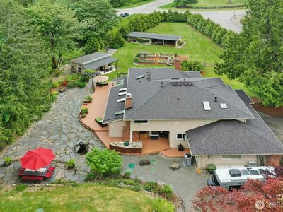 18334 NE 146th Way, Woodinville, WA, 98072