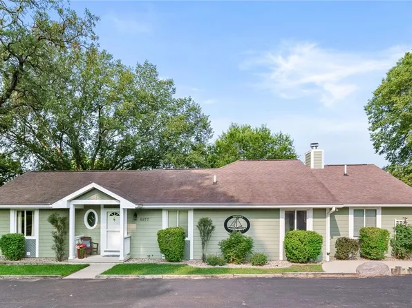 4877 Panorama Dr, Panora, IA 50216
