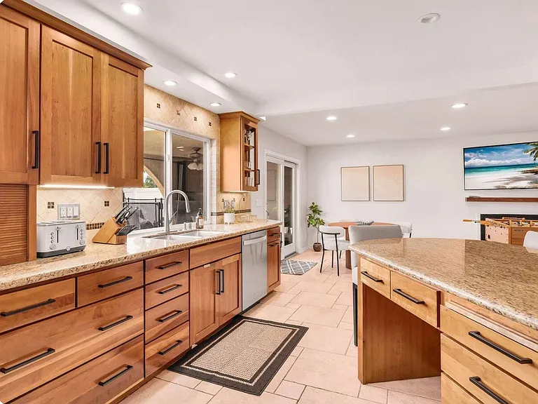 Comet View Ct — Photo 15