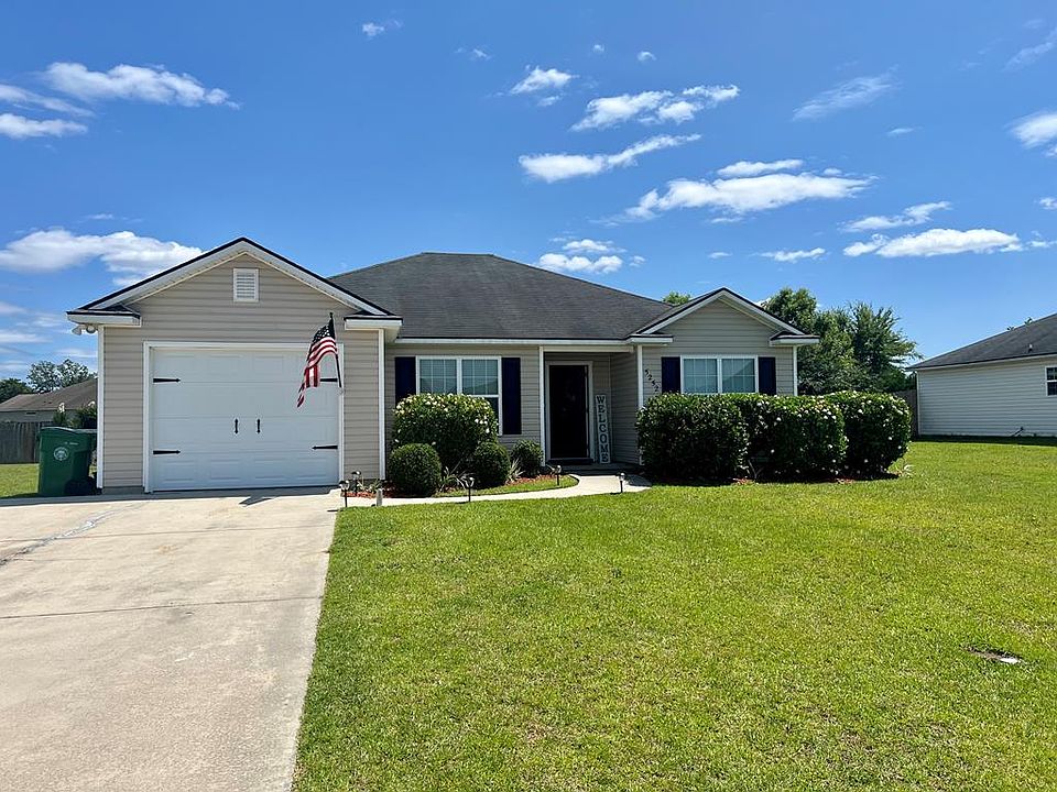 1st image of 5252 Fortress Cir