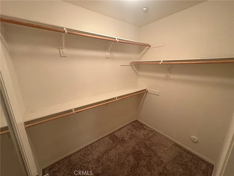 29130 Portland Ct — Photo 28