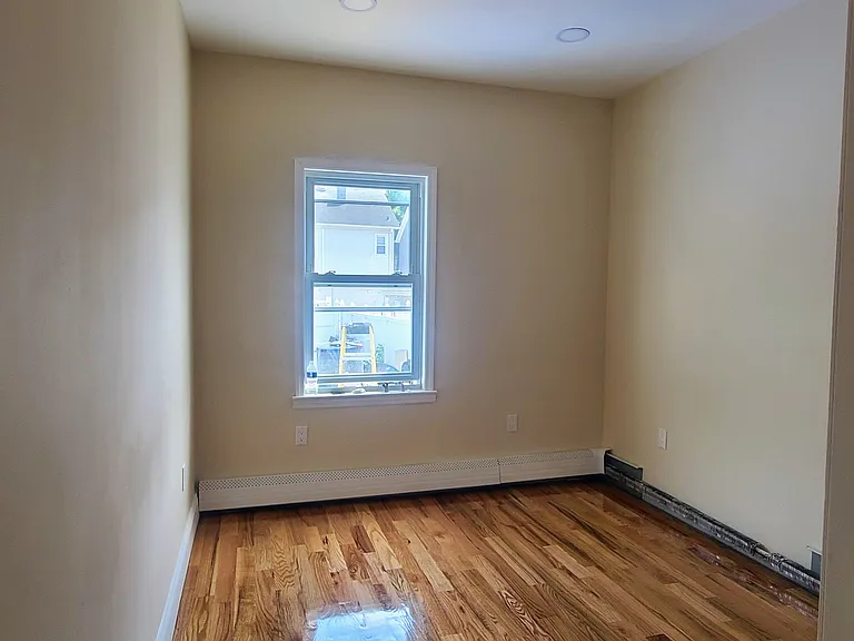 97-08 Plattwood Ave #1 — Photo 6