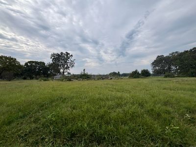 1145 McCollum Rd, Austin, AR, 72007