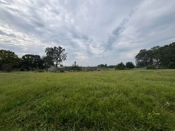 1145 McCollum Rd, Austin, AR 72007