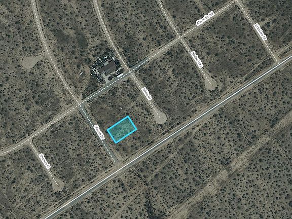 5th image of 107 Olivetti St