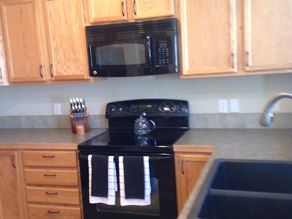 2nd image of 149 Commerce Dr