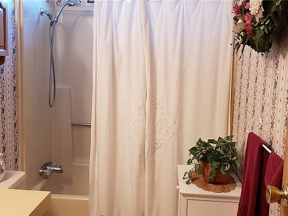 3rd image of 7120 48th Street Ct E #49